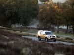 Nissan Pathfinder 2005 года